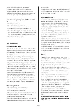 Preview for 29 page of O2Feel Bikes Vog City Origin User Manual