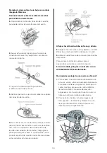 Preview for 78 page of O2Feel Bikes Vog User Manual