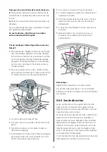 Preview for 15 page of O2Feel Peps Fold Up User Manual