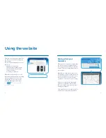 Preview for 7 page of O2health Help at Hand User Manual