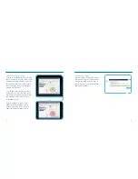 Preview for 10 page of O2health Help at Hand User Manual