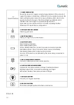 Preview for 11 page of O2matic HOT 100 End User Manual