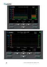 Preview for 36 page of O2matic OMC PC-100 User Manual