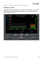 Preview for 37 page of O2matic OMC PC-100 User Manual