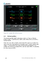 Preview for 40 page of O2matic OMC PC-100 User Manual