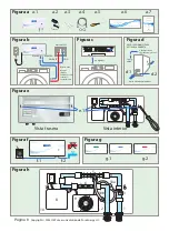 Предварительный просмотр 10 страницы O3 Pure PE1000XLS Owner'S Handbook Manual