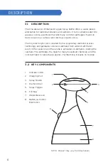 Preview for 6 page of O3 Waterworks SB-100HD User Manual