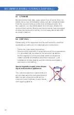 Preview for 10 page of O3 Waterworks SB-100HD User Manual