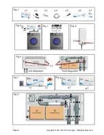 Preview for 2 page of O3 PURE LS Owner'S Handbook Manual