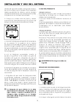 Preview for 7 page of O3 WASH3R User Manual