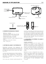 Preview for 37 page of O3 WASH3R User Manual