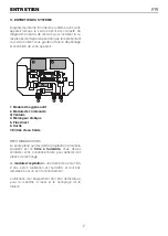 Preview for 41 page of O3 WASH3R User Manual