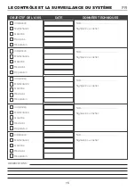 Preview for 49 page of O3 WASH3R User Manual