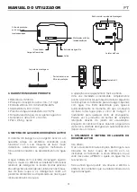 Preview for 53 page of O3 WASH3R User Manual