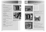 Предварительный просмотр 4 страницы O4 MultiHopper Manual