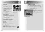 Предварительный просмотр 6 страницы O4 MultiHopper Manual