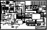 Preview for 36 page of OAI TRI-SOL Operation Manual