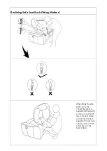 Preview for 7 page of Oak furnitureland CARTER Assembly Instructions Manual