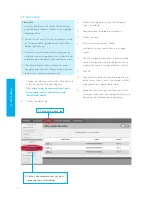 Preview for 4 page of Oak Telecom voxbox LE User Manual