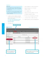 Preview for 8 page of Oak Telecom voxbox LE User Manual