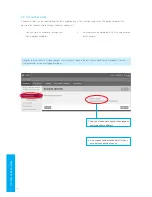 Preview for 12 page of Oak Telecom voxbox LE User Manual