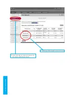 Preview for 14 page of Oak Telecom voxbox LE User Manual