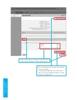 Preview for 42 page of Oak Telecom voxbox LE User Manual