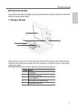 Предварительный просмотр 13 страницы OAK Environmental Express PH250 Instruction Manual