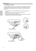 Предварительный просмотр 20 страницы OAK Environmental Express PH250 Instruction Manual