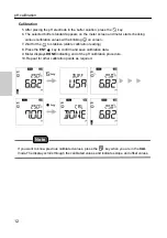 Предварительный просмотр 24 страницы OAK Environmental Express PH250 Instruction Manual