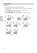 Предварительный просмотр 28 страницы OAK Environmental Express PH250 Instruction Manual