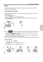 Предварительный просмотр 29 страницы OAK Environmental Express PH250 Instruction Manual