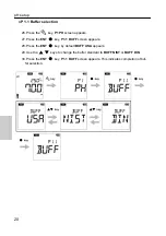 Предварительный просмотр 32 страницы OAK Environmental Express PH250 Instruction Manual