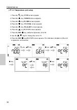 Предварительный просмотр 42 страницы OAK Environmental Express PH250 Instruction Manual