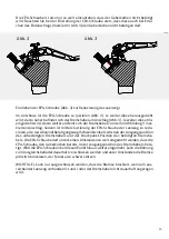 Предварительный просмотр 15 страницы OAK Root-Lever Pro User Manual And Assembly Instructions