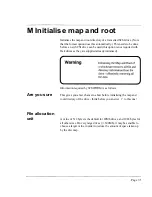 Предварительный просмотр 42 страницы OAK SCSI 4 User Manual