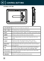 Preview for 7 page of Oakcastle DVD 120 User Manual