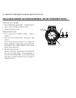 Предварительный просмотр 76 страницы Oakley Bottle Cap Instruction Manual