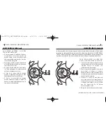 Preview for 11 page of Oakley DETONATOR User Manual