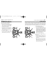 Preview for 12 page of Oakley DETONATOR User Manual