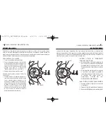 Preview for 13 page of Oakley DETONATOR User Manual