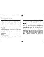 Preview for 16 page of Oakley DETONATOR User Manual