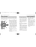 Preview for 21 page of Oakley DETONATOR User Manual