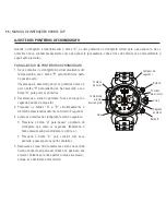 Preview for 101 page of Oakley DOUBLE TAP Instruction Manual