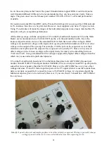 Preview for 11 page of Oakley Eurorack Modular Series Builder'S Manual