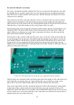 Preview for 14 page of Oakley Eurorack Modular Series Builder'S Manual