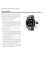 Preview for 28 page of Oakley FUSE BOX Instruction Manual