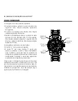 Предварительный просмотр 92 страницы Oakley Hollow Point Instruction Manual