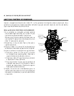 Предварительный просмотр 94 страницы Oakley Hollow Point Instruction Manual