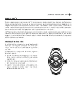 Предварительный просмотр 23 страницы Oakley Jury II Instruction Manual